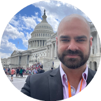 Andrew Dunwiddle Rsa SearchABLE